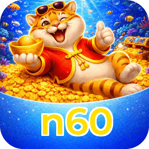 Telegram Acesso - Gates of Olympus