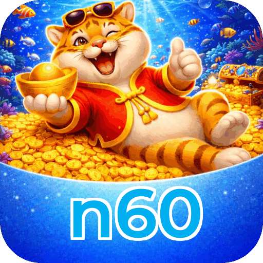 Platform Infrastructure