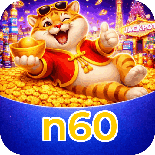 Telegram Promoções - Fortune Tiger Game