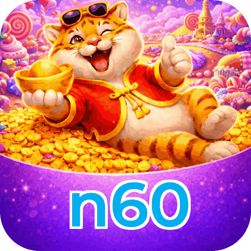 Fortune Tiger Slot Game
